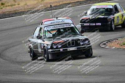 media/Mar-16-2025-Nasa (Sun) [[7f0970bcc3]]/Race Group B/Qualifying/